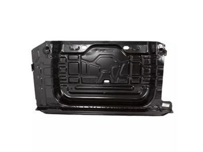Ford New 2003-2011 Fits Lincoln Town Car Pan Assy - Floor, Part # 3W1Z5411215AA