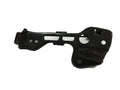 Ford New 1999-2003 Fits Ford Windstar Latch Assy - Hood Base No. 16700, Part # XF2Z16700AA