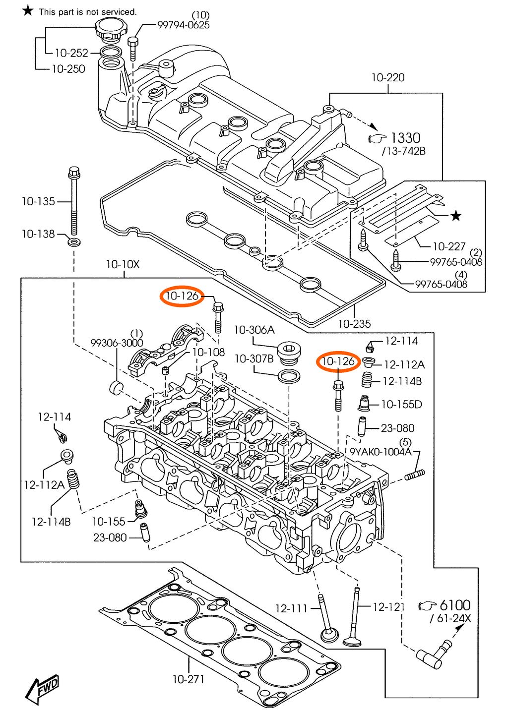 KL02-10-126 ref 10-126 schematic | audm01-003 | orange-oval-v2 a2e4eb41bcc39fb18ea6