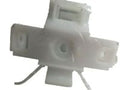 New 1998-2004 Fits Oldsmobile Alero / Cutlass / Silhouette Radiator Grille Emblem Assembly Assembly, Part # 10416014