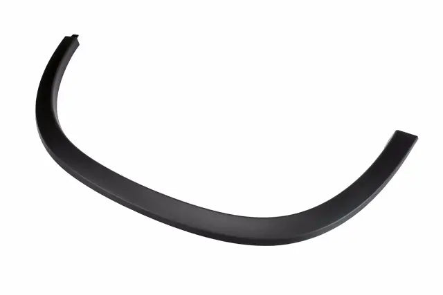 Fits 2015-2016 Chevrolet TRAX Front Fender Wheel Opening Molding, Part # 95275451