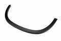 Fits 2015-2016 Chevrolet TRAX Front Fender Wheel Opening Molding, Part # 95275451