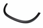 Fits 2015-2016 Chevrolet TRAX Front Fender Wheel Opening Molding, Part # 95275451