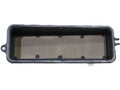 New 2004-2011 Fits Ford Focus Housing and Seal Assy Base No. 19n619, Part # 4S4Z19N619AB