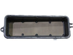 New 2004-2011 Fits Ford Focus Housing and Seal Assy Base No. 19n619, Part # 4S4Z19N619AB