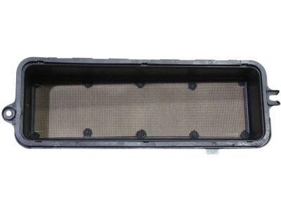 New 2004-2011 Fits Ford Focus Housing and Seal Assy Base No. 19n619, Part # 4S4Z19N619AB