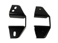 Ford New 2003-2005 Fits Lincoln Aviator Kit - Bumper Repair, Part # 2C5Z17N775AA