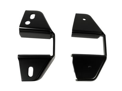 Ford New 2003-2005 Fits Lincoln Aviator Kit - Bumper Repair, Part # 2C5Z17N775AA