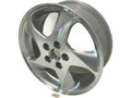 Ford New 1994-2007 Fits Ford / Lincoln / Mercury Contour / Taurus / 2002, 1994-1997 Ford Thunderbird Wrench - Wheel Nut Base No. 17035, Part # F5DZ17035AA