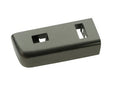 New 2008-2010 Fits Ford F-250 Super Duty / F-350 Super Duty / F-450 Super Duty Housing - Switch Base No. 14524 Position Passenger Side, Part # 7C3Z14524CA