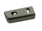 New 2008-2010 Fits Ford F-250 Super Duty / F-350 Super Duty / F-450 Super Duty Housing - Switch Base No. 14524 Position Passenger Side, Part # 7C3Z14524CA