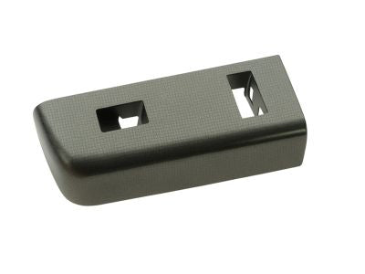 New 2008-2010 Fits Ford F-250 Super Duty / F-350 Super Duty / F-450 Super Duty Housing - Switch Base No. 14524 Position Passenger Side, Part # 7C3Z14524CA