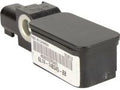 Ford New 2006 Fits Lincoln Navigator Wheel Assy - Steering - Air Bag Base No., Part # 6L7Z78043B13BC
