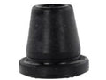 Ford New 2006-2010 Fits Ford / Mercury Explorer / Explorer Sport Trac / Mountaineer Cleaner Assy - Air, Part # 6L2Z9A600A
