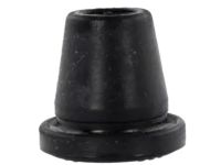 Ford New 2006-2010 Fits Ford / Mercury Explorer / Explorer Sport Trac / Mountaineer Cleaner Assy - Air, Part # 6L2Z9A600A