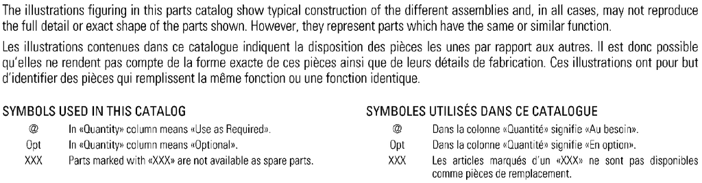 Schematic diagram for Fits 2008 Can-Am Spyder GS 990 5-Speed / Spyder GS 990 Semi-Automatic Operator Guide, OEM Part # 219000570