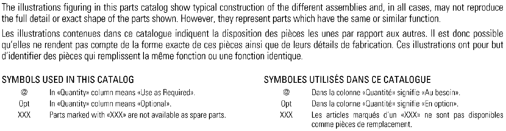 Sea-Doo Operator's Guide Gti/rxp/r, OEM Part # 219000589