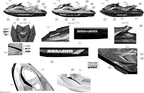 OEM schematic for part 219904467