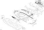 OEM schematic for part 269002893