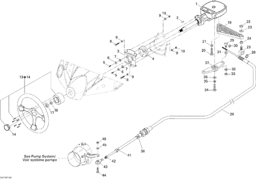 brp_schematic_277000458_pc1_48829c1aba