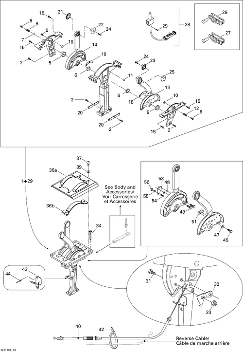 brp_schematic_277000659_pc1_33585303b6