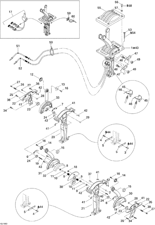 brp_schematic_277000705_pc1_e6894a8adf