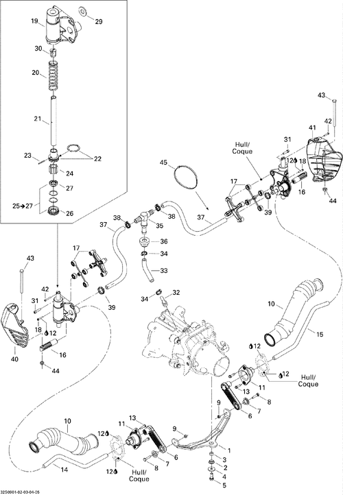 brp_schematic_277001063_pc1_24aad3e1d1
