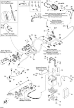 OEM schematic for part 278002176