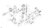 OEM schematic for part 279000098