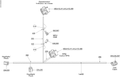Fits 2008-2009 Ski-Doo Legend Touring / MX Z Adrenaline 800R Power T.E.K. Female Terminal, OEM Part # 515175321 - schematic diagram