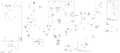 Fits 2014, 2021 Ski-Doo 003 - BACKCOUNTRY 850 E-TEC - XRS - Europe Housing 4 Positions, OEM Part # 515177391 - schematic diagram