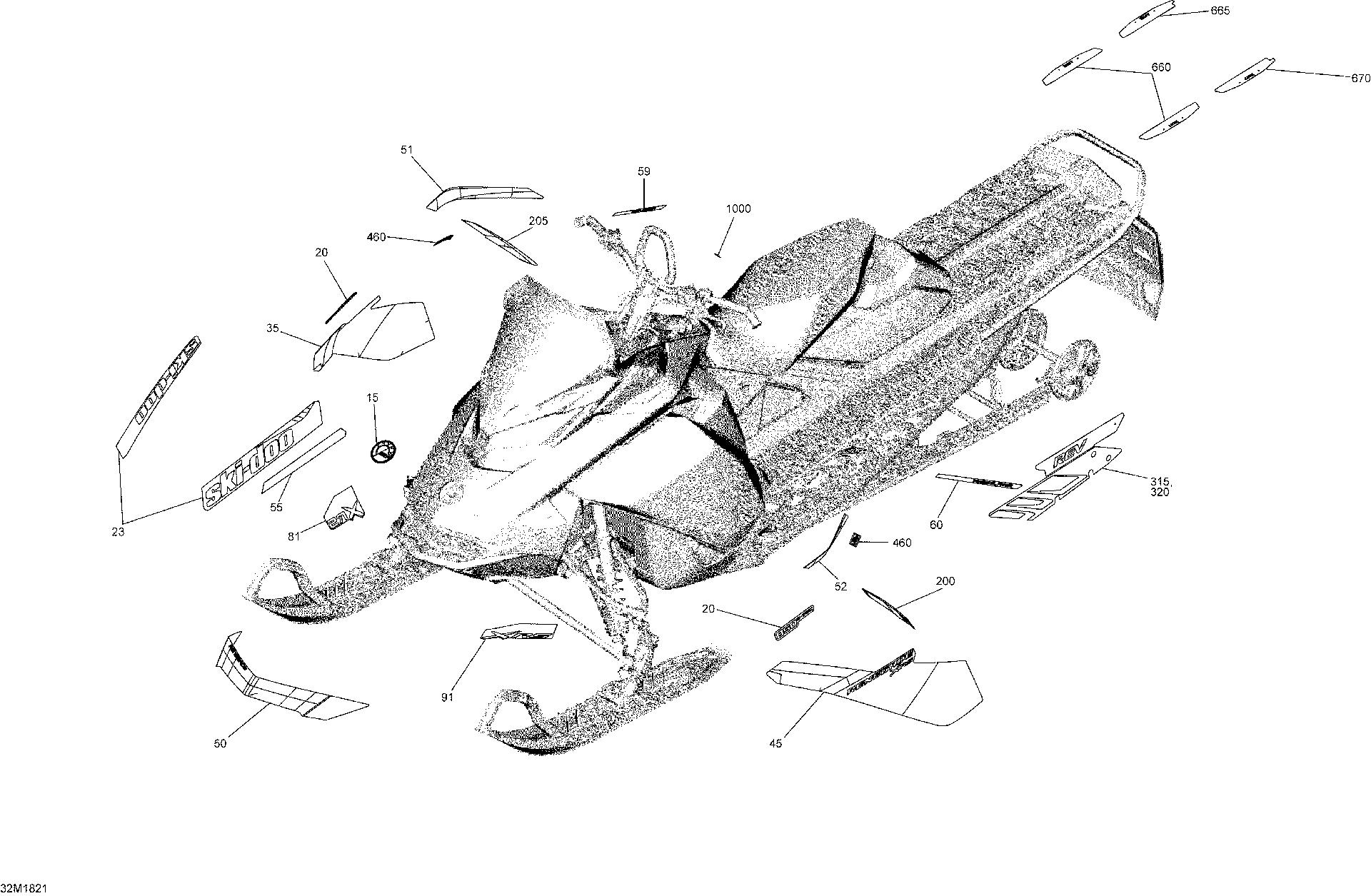 brp_schematic_516008382_pc1_ea0f93ce4f