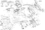 brp_schematic_517305384_pc1_d949ae10a7