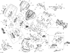 OEM schematic for part 704903339