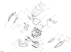 brp_schematic_705009958_pc1_be3e16d672