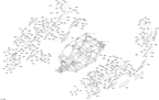 brp_schematic_705011354_pc1_b1e585868f