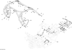 OEM schematic for part 705203296