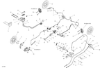 brp_schematic_705601269_pc1_c326fdd678