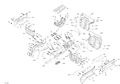 OEM schematic for part 707900213