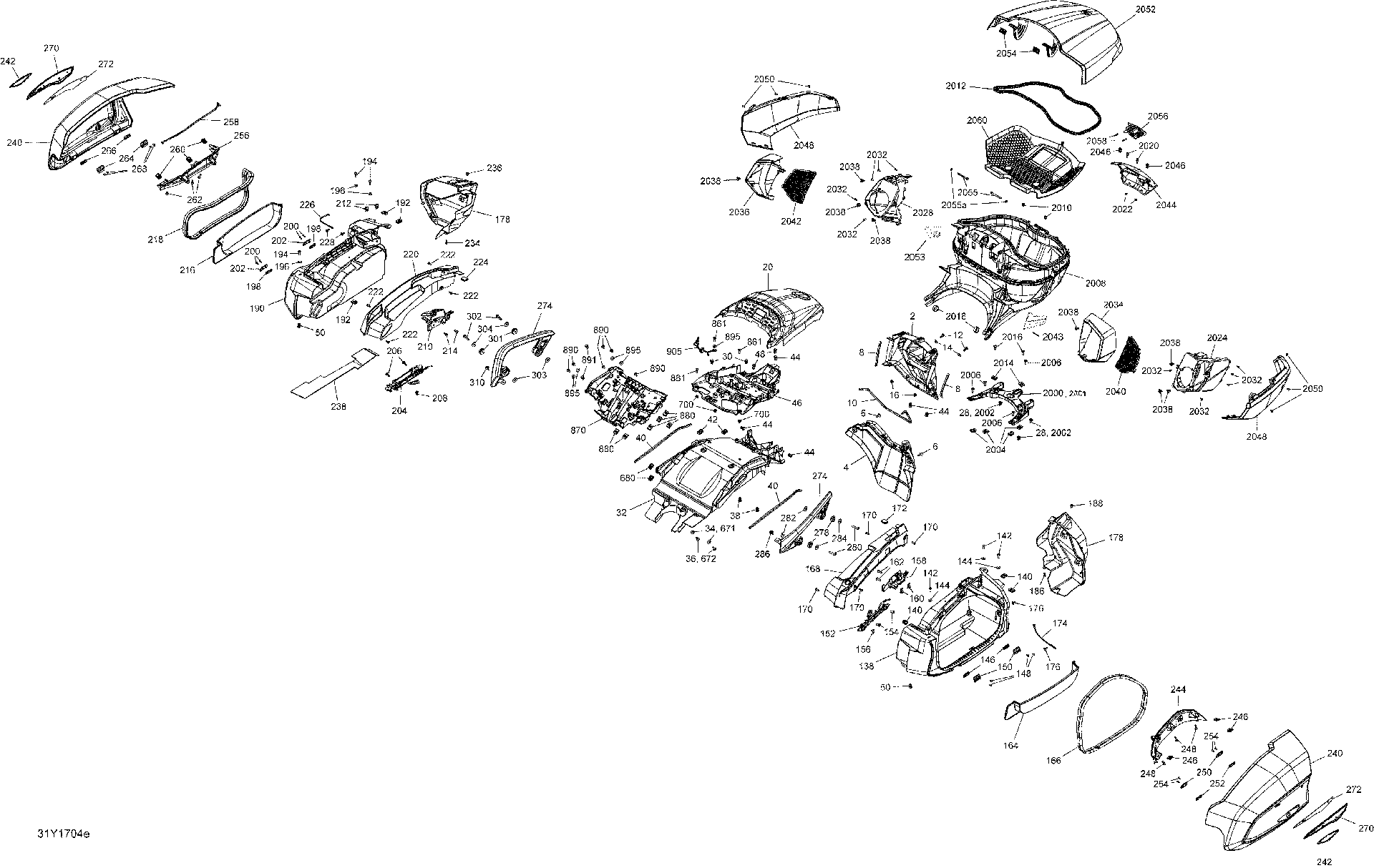 brp_schematic_708301926_pc1_f4de3a0322