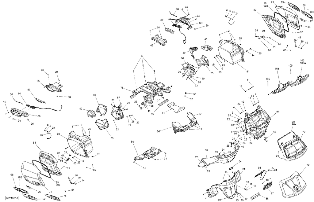 brp_schematic_708302012_pc1_e4b95a2bc3