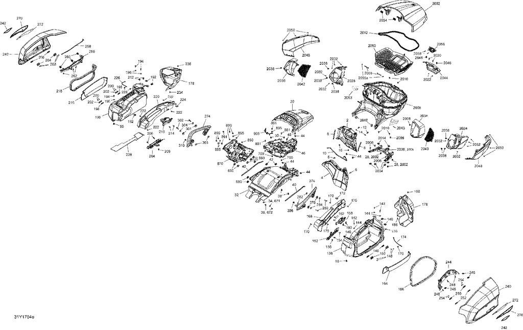 brp_schematic_708302159_pc1_f4de3a0322