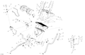 OEM schematic for part 709200485