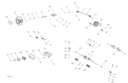 OEM schematic for part 709401499