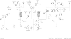 OEM schematic for part 710003081
