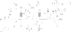 OEM schematic for part 710004273