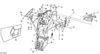 OEM schematic for part S87135RCA900