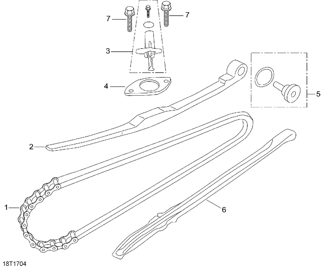 OEM schematic for part V14500CJD020