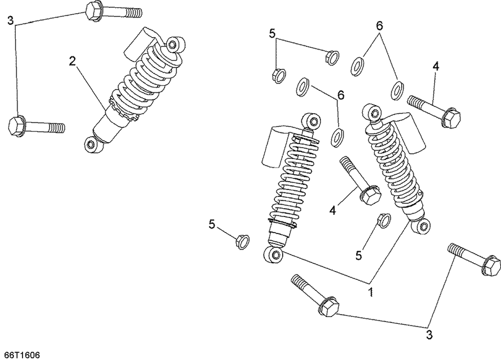 OEM schematic for part V52500DGF02HLL