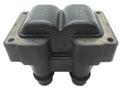 Ford New 1980-1989 Fits Ford Aerostar / Bronco / Bronco II Battery Cable, Part # E9TZ14301C
